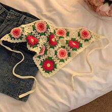 ���w�уxͬ����n��r��ᘿ��h���U�տɐ���Ů�L��ˇ�^�����ǽ�