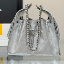 25Cho'boҸ�·�ʽС�ヺ�͹���Ƥ�μ���߼����ĕr��б���ˮͰ��