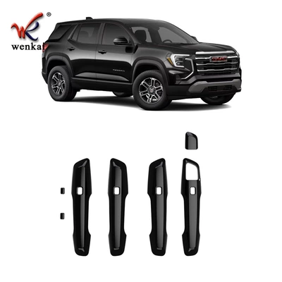 Handle Decorative Bright Strip, Other Automotive Exterior Supplies