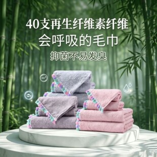 40 ֧�����w�S���w�Së�� ������K߅�־����װl������ϴĘ���
