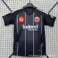2526 Eintracht Frankfurt Away
