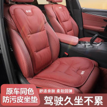 �m��춌��R���Y�W��2024�¿���܇���|�ļ�ͨ��͸���ļ��ļ�ͨ��