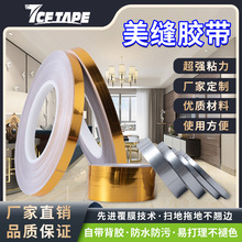 ���p�z����ճ�͸ߜط�ˮ��ù�ӿp��߅�๦��ˇ�g��߅�b�