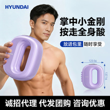 HYUNDAI˦֬�C��Ĥ�h늄Ӱ�Ħ�x�๦���ݶ����\�����đ��˼���