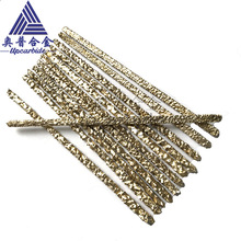 ���޹��� YD-6 6.2~8.4mm �u䓺Ͻ��������~懻�̼���u���������l