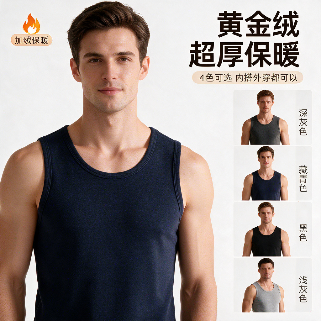 Camisole