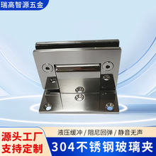 �A���c����������90���q朲����A���P䓊A����T304���P䓲����A