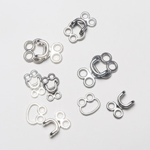 ����ѝ�h�����L�o�������[�ΰ��ۃ��·��߹���ѝѝ���~��