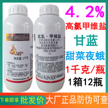 ���ȼ׾S�}�r�Ú��x�����{С�˶��rș��Ʒ�ߺ�����Ч�������