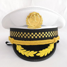 �S��ֱ�N�F؛�������п���wñ�W�۴���ñ��I�̱���Ѳ߉ñ���ݳ�