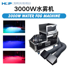 ����3000wˮ�F�C��c�p��ˮ�F���C��Y�؟��C��̨�ݳ����F