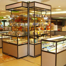 �̈��錚����Ѝuչ���S�������N��؛���u�����W����R�r�X�ƙ�̨