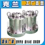 化工密封m461反应釜机封