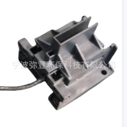 K12Sֲ����������c���p�˟�����ֲ�����L���ø߶˟���