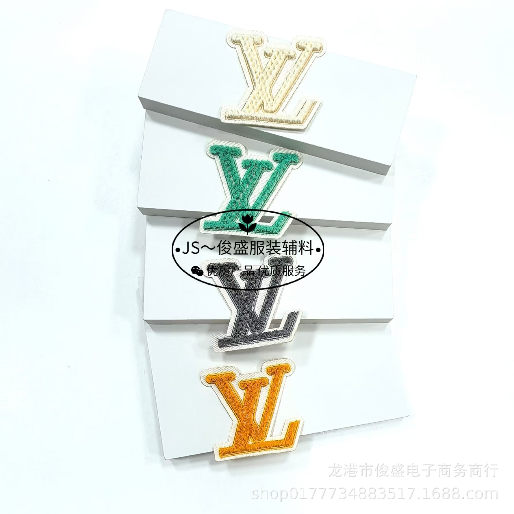 6bc9153ab9ea4d7b2a38342fb5618b