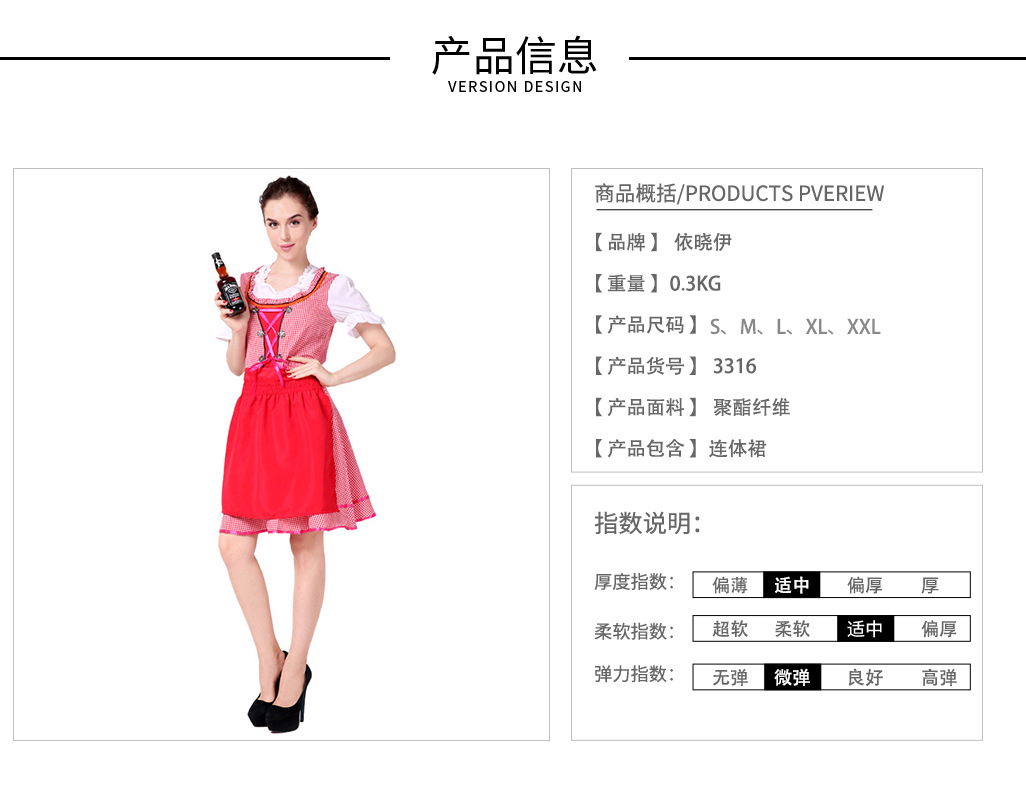 i2uRg/ikztQlPTS1CDkKIEmcBxATcsM7MX5R