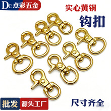 ���󃞻��S�~���T��ʽ�h�ۼ��~���r�����Ƥ���������S�����l