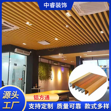 XͨkbXuXͨ̈tԺľyXܹS