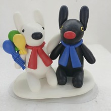 ܛ�չ�ˇƷ������� �����b�ͨ�����С���耳׿����μo��Ʒ