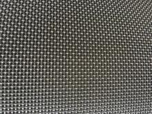 ���P���Һ�^�V�Wƽ�y�����͸ߜ��^�V�W�͚���x�Vо���m�^�V�W