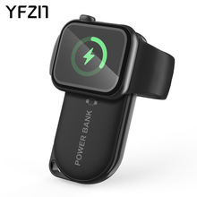 ƻֱKC߳ƶԴ1200mahiwatch9/ultra2籦