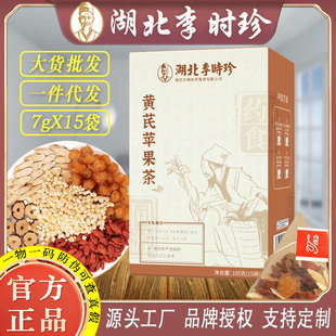 ��r���S���O����15����������Ϲ��AŮ�˚�ɫ�B���蹤�S���l���l