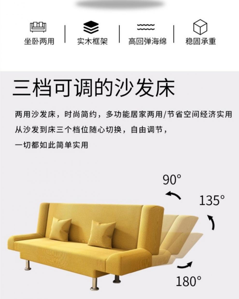 1f14abff-132c-40c0-9368-38cf0e572ac4.jpe