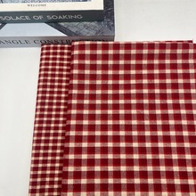 21֧����ƽ�y���Ӳ� �͹Ÿ��L�r������ѝ�� �^�����t���Ӳ���