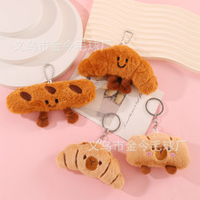 ֨֨��ë�qţ�ǰ���ʳ��ż���Ƥ��˾���耳׿����С������l