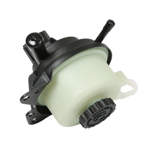 Suitable for 2001-2007 Dodge Dodge Caravan Power Steering Oil Pot 603934