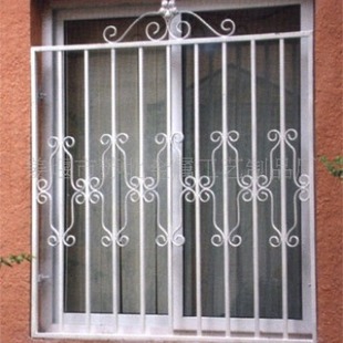 �K���Ҿӹ���ϵ�КWʽ�e���Fˇ���I�� ���ٹ�ˇ���I�o�� �����F��