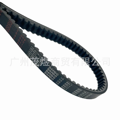 belt cruise 180 – Belt