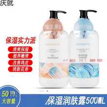 ��������w¶���w���aˮ�����̝�����ζֹ�W�S��ֱ�N���lһ���]