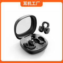 X31�羳��������ʽ���������LED�������Գ�������������ʸ�����