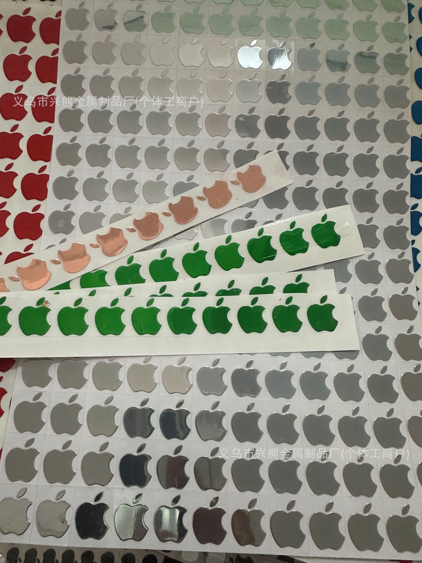 e58c25778dbac099de9bb091d4937a