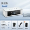 Flagship model (battery-free) can be used for home use/car use/power bank use