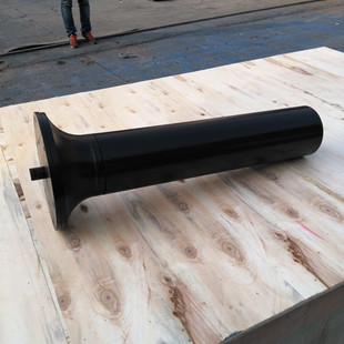 Factory Direct sales of various specifications of adjustable roller, friction adjustable roller, Belt machine adjustable roller