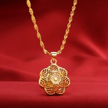 ��999�S��24K�有�Ů �S�~�½���� ���^�U���Ʒ Խ��ɳ�����