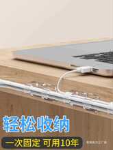 늾��̶����߾��W�����������۠����N�o����ճ�������