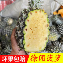 ���ڏV�|տ�������r���}���������ˮ���}�Ꭷˮ�����쑪��