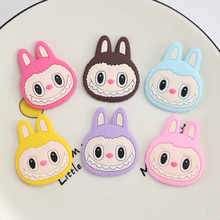 ܛ�z�ɐ�monster����DIY�Ʒ����֙C���l�A���Ƅ����b�ˮ���NƬ