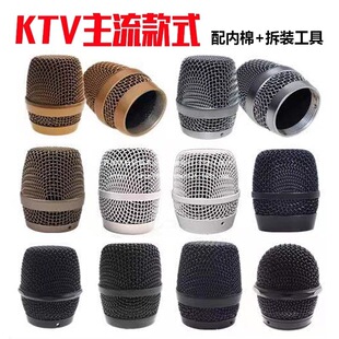 KTV����ԒͲ�W�^�����������L�W�^�o��ԒͲ�W��������ˤ�Ӵ�
