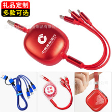 һ��������������logo�D���V��YƷ������s����֙C��늾�����һ