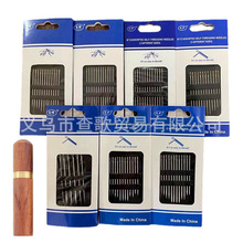 ���|�ܽ����⿴�Ȓ�ä���ֿp� �����p�����˿p��� ���ô������