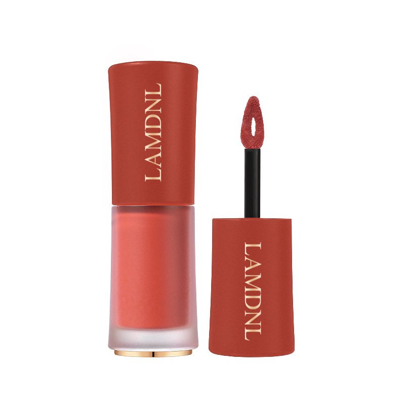Lip gloss