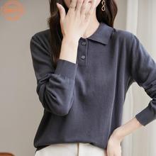 ���޾�POLO�I����Ů�����¿���|�ȴ��L����ᘿ������mȫ��ë��