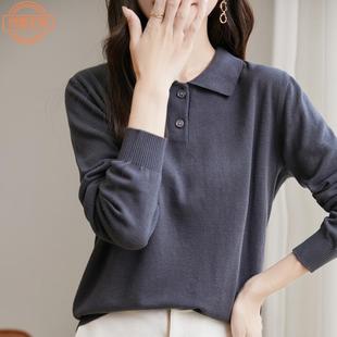 ���޾�POLO�I����Ů�����¿���|�ȴ��L����ᘿ������mȫ��ë��