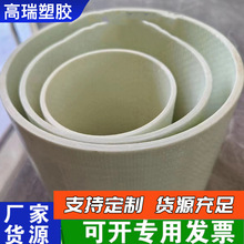 �����w�S���@���D�� �p�@��|�ܵ� ������ ����ʽͨӍ늾���|��