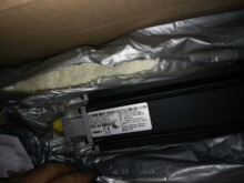 95UMB300CACAA NIDEC�ŷ�늙C��EMERSON��CONTROL TECHNIQUES��ɫ