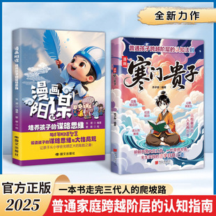 ���T�F�ӣ����T�ƾ��ܴa �F�����u��ʽ ��Խ�A�ӵ��Jָ֪�� ����